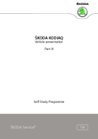 Skoda SSP - 114_SKODA-KODIAQ-vehicle-presentation-Part-III EN